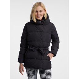 Geci de iarna pentru femei ORSAY - negru