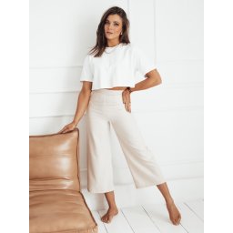 Pantaloni dama DStreet