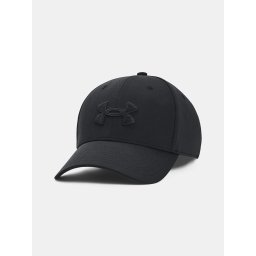 Accesorii pentru barbati Under Armour - negru
