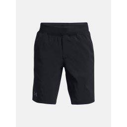 Under Armour - negru