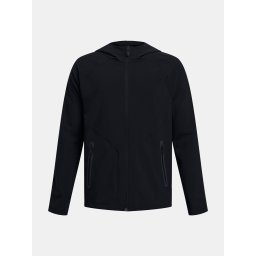 Under Armour - negru
