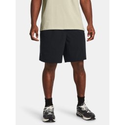 pentru barbati Under Armour - negru