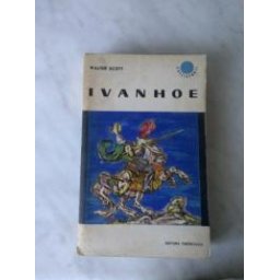 IVANHOE