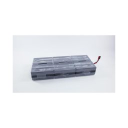 Baterie ACCU ETN Easy Battery+ product C