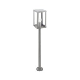 Eglo 94829 - Corp de iluminat exterior ALAMONTE 1xE27/60W/230V