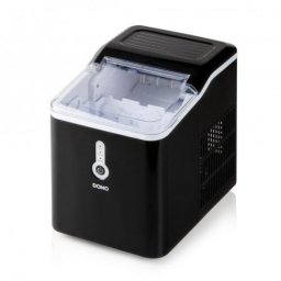 Masina de facut cuburi de gheata DO9220IB, 1,5 Litri, Capacitate 12kg/24h