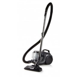 Aspirator fara sac Domo DO7295S, 850W, 2.5L, 5m