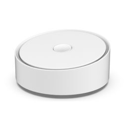 MXM Dual Zigbee/Wifi Smart Gateway
