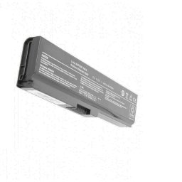 Baterie laptop Toshiba Satellite U500 L750 A650 C650 4400 mAh