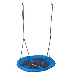 Leagan de gradina WORKER Lumpino