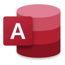 Microsoft Access LTSC 2024 Licență Permanentă 1 PC