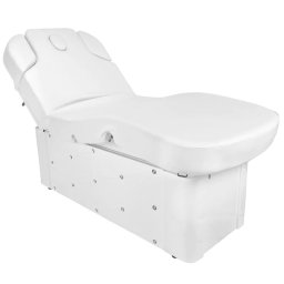 Spa beauty pat azzurro krystal 370-3 4 strong