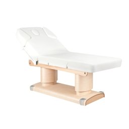 Pat cosmetic spa azzurro 838 4 strong. încălzit