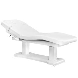 Pat cosmetic spa azzurro 818a 4 strong