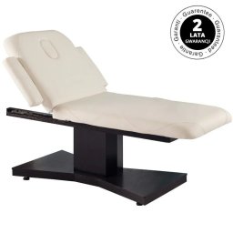 Pat cosmetic spa azzurro 805 1 strong venge cu incalzire