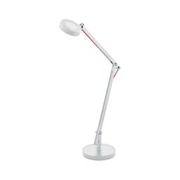 Eglo 96132- Lampă de birou LED PICARO 1 LED/5,2W/230V