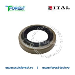 Semering compatibil cal.I rulment ambielaj drujba Stihl 044