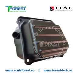 Toba esapament compatibila cal.I drujba Stihl MS360, 036