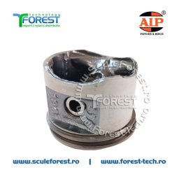 Piston compatibil drujba Stihl MS250