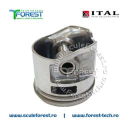 Piston compatibil drujba Stihl MS231