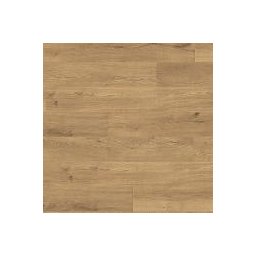 Parchet laminat Egger, Stejar natur FL953