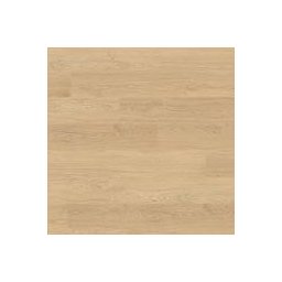 Parchet laminat Egger, Stejar Matera deschis EL2974