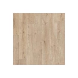 Parchet laminat Egger, Stejar deschis FL952