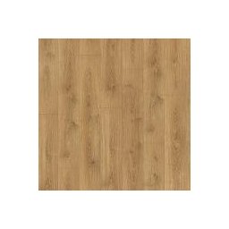 Parchet laminat Egger, Stejar Nord natur EL2970