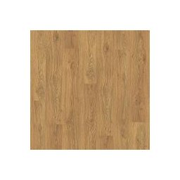 Parchet laminat Egger, Stejar Asgil miere EL2863