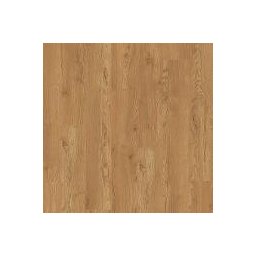 Parchet laminat Egger, Stejar Olchon miere
