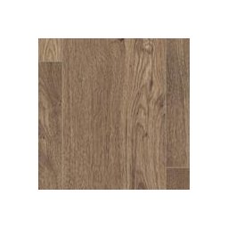 Parchet laminat Egger, Stejar Olchon afumat EL2858