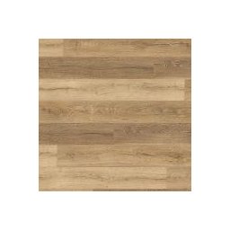 Parchet laminat Egger, Stejar Livingston natur EL2822