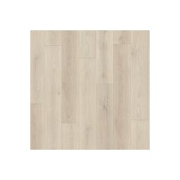 Parchet laminat Egger, Stejar Elton alb EL2831