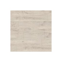 Parchet laminat Egger, Stejar Sedan EL2804