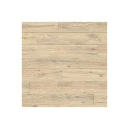 Parchet laminat Egger, Stejar Parquet EL2805