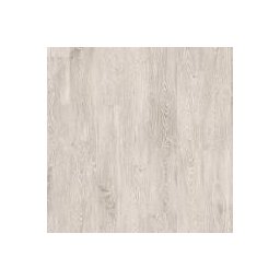 Parchet laminat Egger, Castan Girona alb EL2771