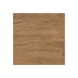 Parchet laminat Egger, Stejar Melba maro EL2418