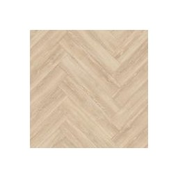 Parchet laminat Egger, Stejar Newport crem EL2161O