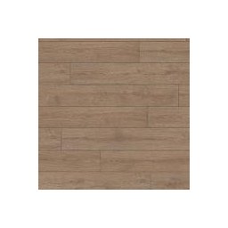 Parchet laminat Egger, Stejar Turin maro EL2191