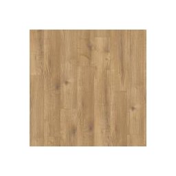 Parchet laminat Egger, Stejar Loja miere EL2155