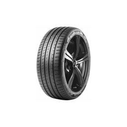 Anvelopa Vara Linglong Sport Master XL 215/55 R16 97Y