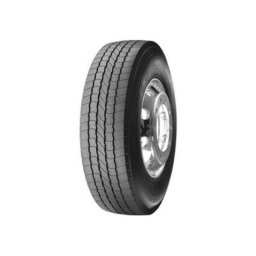 SAVA Avant a3 285/70R19.5 146/140L