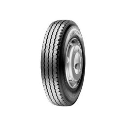 SAVA Comet plus 9.5/0R17.5 129/127M