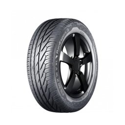 UNIROYAL RainExpert 3 155/70R13 75T