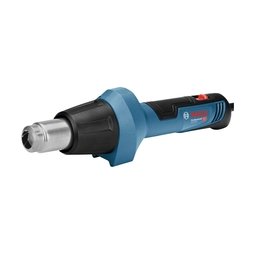 Bosch - GHG 20-60 - Suflanta cu aer cald, 2000 W, 50-630 grade C, 150-500 l/min