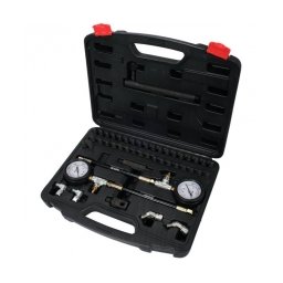 Yato - YT-73040 - Tester de presiune frana, 46 bucati