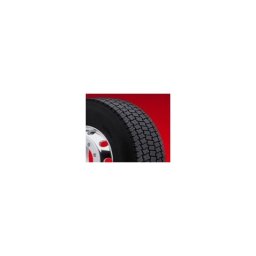 Fulda RegioForce MS 285/70R19.5 146/140L/M TRACTIUNE