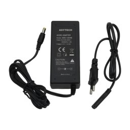Sursa de alimentare 12V, 4Ah