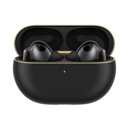 HUAWEI FreeBuds Pro 4 Black