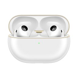 HUAWEI FreeBuds Pro 4 White